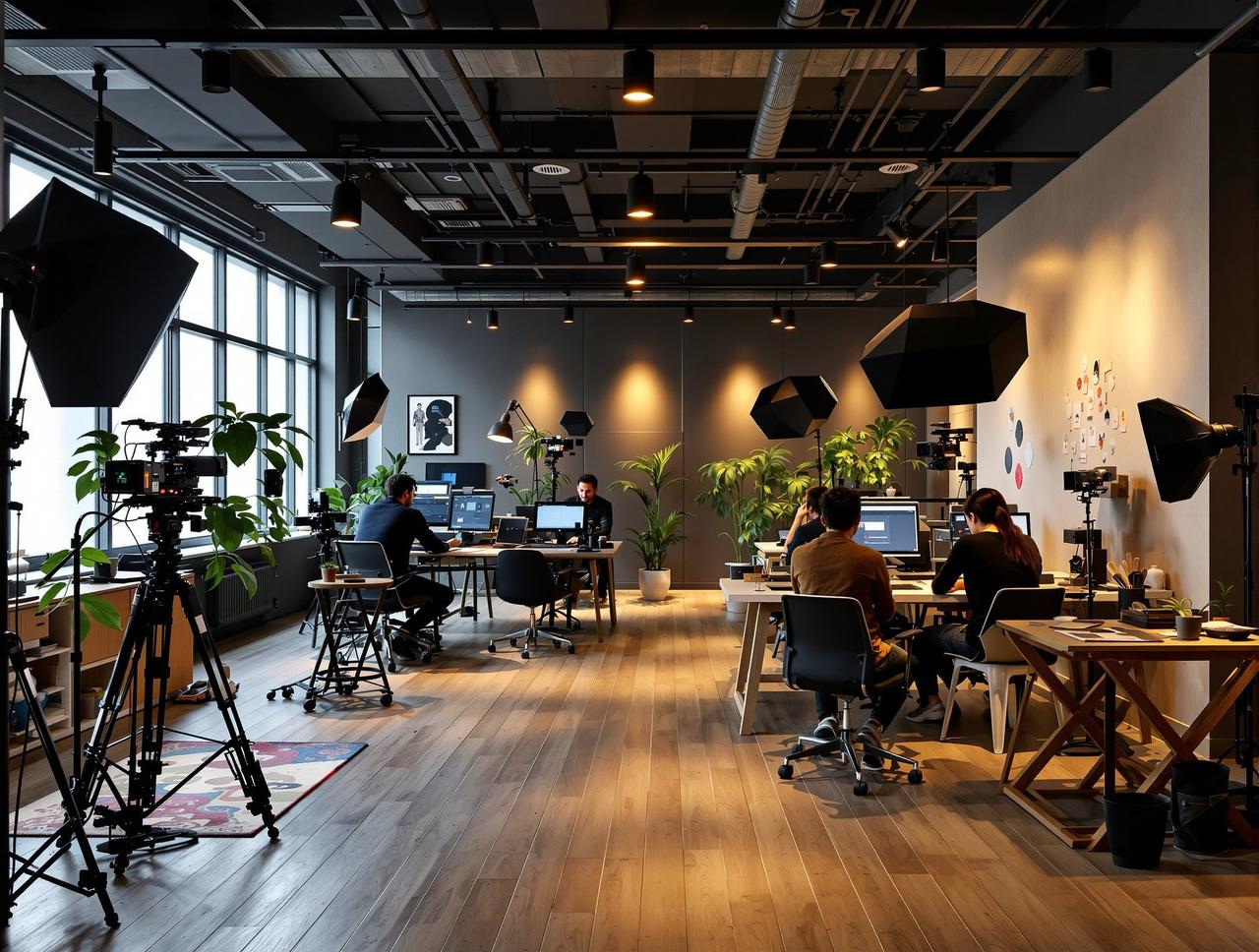 亚洲欧美精品制作现场