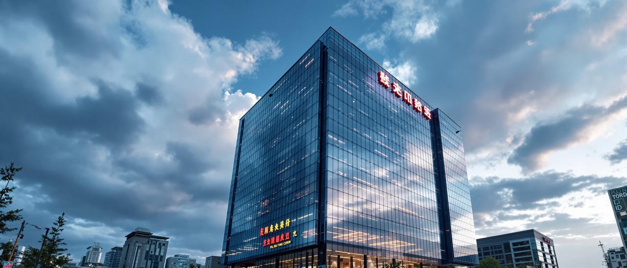 亚洲欧美精品公司总部